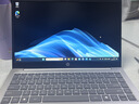 惠普星Book14/15 國家補貼15%辦公輕薄本銳龍版輕薄筆記本電腦 AMD輕薄便攜新品商務(wù)辦公學(xué)生電腦 R5-7520U 16G 512G 14英寸 曬單實(shí)拍圖