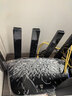 普聯(lián)（TP-LINK）大道路由器7DR6430 BE6400 5G WiFi7千兆雙頻家用高速穿墻 2.4G wifi6無(wú)線(xiàn) 2.5G網(wǎng)口 游戲加速 曬單實(shí)拍圖