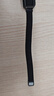 臣頌（CHENSONG）適用榮耀（HONOR）手環(huán)9/10表帶榮耀手環(huán)10腕帶米蘭尼斯磁吸金屬款 智能運動(dòng)替換腕帶 男女通用 曬單實(shí)拍圖