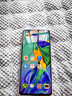 華為（HUAWEI）P30 Pro 全新未拆封未激活+全國聯(lián)保 超感光徠卡四攝10倍變焦麒麟980芯片 4G全網(wǎng)通手機 P30pro-天空之境 8G+128G 曬單實(shí)拍圖