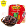 鵑城牌特級郫縣豆瓣醬1000g 手工三年中華老字號過(guò)節送禮 曬單實(shí)拍圖