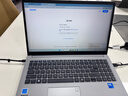 華碩破曉6 酷睿15.6英寸輕薄商務(wù)商用辦公指紋識別筆記本電腦(210H 16G 1TBSSD固態(tài)) 曬單實(shí)拍圖