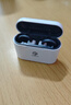 弱水時(shí)砂OpenFeel【周傳雄推薦】藍牙耳機耳夾式不入耳真無(wú)線(xiàn)開(kāi)放式HIFi氣骨傳導概念通話(huà)降噪掛耳運動(dòng)跑步 曬單實(shí)拍圖