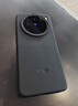 vivo X200s 12GB+256GB 簡(jiǎn)黑 國家補貼 蔡司超級潛望長(cháng)焦 濕手秒開(kāi)超聲波指紋 拍照 AI手機 曬單實(shí)拍圖