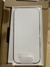 Apple/蘋(píng)果 iPhone Air 256GB 云白色 【僅支持eSIM】 曬單實(shí)拍圖