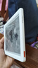 掌閱（iReader）【新品發(fā)布】Neo3 6英寸電子書(shū) 智能閱讀器 墨水屏電紙書(shū) 看書(shū)學(xué)習漫畫(huà)AI平板電腦 輕薄便攜 告白 曬單實(shí)拍圖