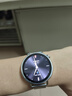 小米（MI）【限時(shí)補貼】XiaomiWatchS441mm薄荷綠國家補貼汽車(chē)鑰匙澎湃2心率血氧監測 送女友 曬單實(shí)拍圖