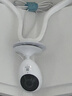 螢石（EZVIZ）C2C 1080P攝像頭 個(gè) 無(wú)線(xiàn)智能網(wǎng)絡(luò )攝像頭 wifi遠程監控攝像頭 紅外高清夜視  曬單實(shí)拍圖