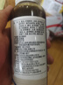 丘比0脂油醋汁(日式+蒜香)  調味品 蔬菜水果沙拉汁醬 260ml*2瓶 曬單實(shí)拍圖