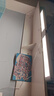 孩視寶夾式護眼臺燈吊柜桌面小路燈兒童學(xué)生學(xué)習宿舍全光譜壁掛燈GA-30W 曬單實(shí)拍圖