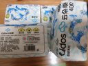 云朵季大包抽紙5層加厚大尺寸紙巾餐巾紙可濕水衛生紙抽優(yōu)等品質(zhì)面巾紙 5層 400張*6包 曬單實(shí)拍圖