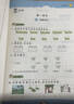 一年級下冊同步訓練套裝語(yǔ)文+數學(xué)（共2本）人教部編版 隨堂練習冊課課練作業(yè)本 送試卷 曬單實(shí)拍圖