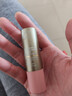 畢生之研[朱珠同款]變色唇膏4g潤唇膏淡化唇紋淡紋改善唇色滋潤38女神 曬單實(shí)拍圖