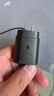 【特價(jià)】三星 原裝25W充電器 快充版 手機/平板快充充電器 Type-C接口 25w快充套裝 舊款 曬單實(shí)拍圖