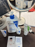 適樂(lè )膚（CeraVe）C乳473ml（男士女士生日禮物保濕補水乳液身體乳面霜隨機發(fā)貨） 曬單實(shí)拍圖
