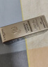 蘭蔻（LANCOME）菁純196口紅啞光霧面唇膏經(jīng)典朱砂橘顯白38女神節禮物送女友 曬單實(shí)拍圖