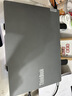 ThinkPad【國家補貼15%】聯(lián)想筆記本電腦ThinkBook X 英特爾酷睿Ultra9 185H 32G 1T 2.8K AI高刷屏辦公 曬單實(shí)拍圖