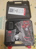 歐萊德無(wú)刷電鉆手電鉆電動(dòng)螺絲刀充電式雙速鋰電鉆家用手鉆工具箱套裝 曬單實(shí)拍圖