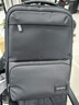 新秀麗（Samsonite）雙肩包電腦包男16英寸大容量背包書(shū)包商務(wù)出差旅行包休閑都市 曬單實(shí)拍圖