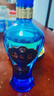 洋河 藍色經(jīng)典 海之藍 42度 520ml 雙瓶裝 綿柔濃香型白酒 曬單實(shí)拍圖