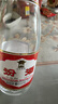 汾酒 紅蓋玻汾 清香型白酒 42度 475mL*12瓶 整箱裝 曬單實(shí)拍圖