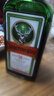 野格Jagerneister 野格經(jīng)典原味 力嬌酒配制酒 35度 1000ml 進(jìn)口洋酒 曬單實(shí)拍圖