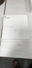 Apple/蘋(píng)果 96W USB-C充電器 type-c充電器蘋(píng)果筆記本充電器 macbook充電器筆記本快充原裝 曬單實(shí)拍圖