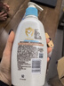 艾惟諾（Aveeno）艾維諾嬰兒潤膚乳 兒童身體乳保濕滋潤 秋冬保濕舒緩干癢面霜354g 曬單實(shí)拍圖