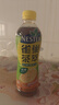 Nestle 雀巢茶萃檸檬凍紅茶果汁 茶飲料500ml*15瓶 整箱裝 曬單實(shí)拍圖