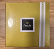 PATCHI芭馳輕奢歡聚系列進(jìn)口巧克力禮盒500g 生日禮物 伴手禮 堅果夾心 曬單實(shí)拍圖