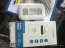小訊智能隨身wifi9.9月租京東2026新款無(wú)限流量移動(dòng)5G千兆1500g免預存3C無(wú)線(xiàn)網(wǎng)絡(luò )充電寶wifi便攜車(chē)載官方 全網(wǎng)通【頂配版】終身質(zhì)保+送免費流量 曬單實(shí)拍圖
