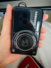 全國市區同城數碼相機維修不開(kāi)機報錯鏡頭發(fā)霉清洗清潔卡西歐ccd佳能索尼富士尼康微單單反騰龍相機維修寄修 相機維修 曬單實(shí)拍圖