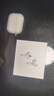 Apple/蘋(píng)果AirPods 4代 主動(dòng)降噪 / airpods pro3代/2代主動(dòng)降噪無(wú)線(xiàn)藍牙耳機 AirPods pro 3代【USB-C接口】 標配 曬單實(shí)拍圖