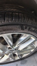 米其林（MICHELIN）汽車(chē)輪胎 235/50R19 103W 浩悅五代 Primacy 5 適配奔馳GL系列/Q3 曬單實(shí)拍圖