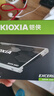 鎧俠（Kioxia）960GB SSD固態(tài)硬盤(pán) SATA接口 EXCERIA SATA TC10系列 曬單實(shí)拍圖