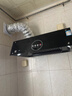 櫻花樹(shù)油煙機【價(jià)保618】家用大吸力中式抽油煙機出租房廚房小戶(hù)型小尺寸老式吸油煙機 39m3【琴鍵雙濾網(wǎng)+熱清洗】 上門(mén)安裝 曬單實(shí)拍圖