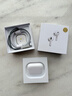 【直營(yíng)正品 I 原裝Pro2】藍牙耳機無(wú)線(xiàn)入耳式airpods pro2代適配蘋(píng)果正版ANC主動(dòng)降噪iPhone17/16 【原裝頂配全功能】airpods pro 2 主動(dòng)降噪+杜比空間音頻+三真電 曬單實(shí)拍圖