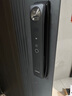 聯(lián)想R20 Pro 掌靜脈 智能門(mén)鎖 指紋鎖 3D人臉識別 智能鎖 雙攝像 電子鎖 入戶(hù)門(mén) 密碼鎖 電子鎖 全自動(dòng) 曬單實(shí)拍圖