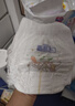 花王妙而舒品牌進(jìn)口拉拉褲XXL26片(15-28kg)加加大號尿不濕彈力腰圍 曬單實(shí)拍圖