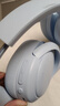 漫步者（EDIFIER）W800BT Free降噪版【經(jīng)典升級】頭戴式主動(dòng)降噪藍牙耳機 藍牙5.4 游戲適用 適用蘋(píng)果華為小米 霧藍 曬單實(shí)拍圖