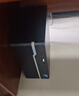 宏碁（acer）臺式電腦酷睿i5/i7高性能辦公商用游戲繪圖設計整機家用電腦主機全套 單主機電腦 13代W-1370P八核 16G 512G獨顯4G 曬單實(shí)拍圖