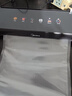 美的（Midea）真空封口機 家用全自動(dòng)真空封口機 食品塑封機干濕兩用大吸力嚴密封系列 MJ-KF23 曬單實(shí)拍圖