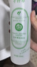 千纖草爽膚水補水保濕濕敷絲瓜水噴霧曬后舒緩化妝護膚水男女1000ml 曬單實(shí)拍圖