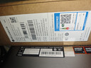 機械革命無(wú)界14XPro/15XPro 輕薄本辦公筆記本電腦 AMD銳龍處理器 商務(wù)辦公 上網(wǎng)學(xué)習 網(wǎng)游電競 14XPro:R7H255 32G/1T/2.8K/FP/99Wh/ 曬單實(shí)拍圖