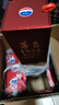 茅臺（MOUTAI）【官方旗艦店】貴州茅臺酒 茅臺1935 醬香型高端白酒  婚宴喜酒 53度 500mL 6瓶 整箱裝 原箱發(fā)貨 曬單實(shí)拍圖