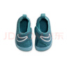 耐克（NIKE）寶寶勾嬰童運動(dòng)鞋軟底學(xué)步鞋禮盒男女童Nike Swoosh 1 FB3244 曬單實(shí)拍圖