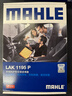 馬勒（MAHLE）防護型空調濾芯抗病毒LAK1195P新奇駿14后/逍客16后/科雷傲科雷嘉 曬單實(shí)拍圖