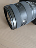 索尼（SONY）FE 20-70mm F4 G 全畫(huà)幅微單相機超廣角標準變焦G鏡頭 基礎防護套裝 曬單實(shí)拍圖
