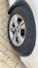 固特異（Goodyear）汽車(chē)輪胎205/60R16 92V EF1 SPORT鷹馳F1酷跑 適配 軒逸/新?？怂?曬單實(shí)拍圖