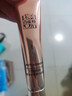百雀羚賦顏緊塑菁采眼霜20g膠原抗皺買(mǎi)一送一品質(zhì)國貨生日禮物送女友 曬單實(shí)拍圖